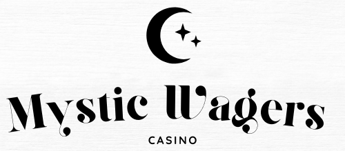 Mystic Wagers Casino